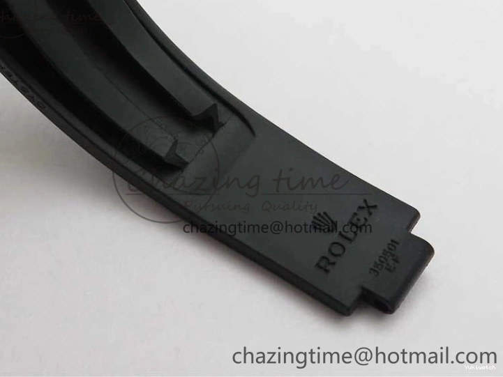 Best Diamonds 116518 Edition 904L Case Strap) SA4130 V4 1:1 Extra SS Noob Goid Plated on Strap Daytona Dial Rubber YG Black (Free 0521